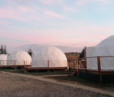 Romania Harghita Topliţa vacation rental compare prices direct by owner 35221580