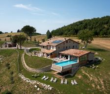 Italy Marche Urbino vacation rental compare prices direct by owner 26879928