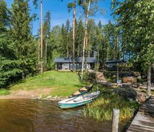 Finland Satakunta Lavia vacation rental compare prices direct by owner 25079941