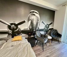 Hungary  Mosonmagyaróvár vacation rental compare prices direct by owner 35238779