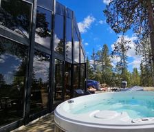 Norway Viken Kongsberg vacation rental compare prices direct by owner 26273127