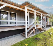 Germany  Wingst vacation rental compare prices direct by owner 27419194