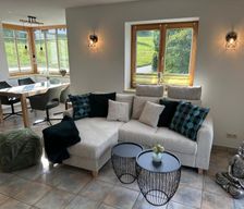 Germany Bavaria Berchtesgaden vacation rental compare prices direct by owner 33696531