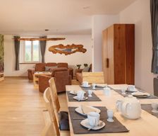 Germany Rheinland-pfalz Pirmasens vacation rental compare prices direct by owner 33130410