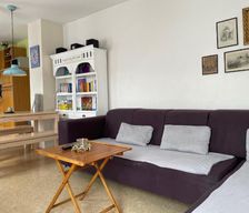Germany Technische Hochschule Bad Frankenhausen/Kyffhäuser vacation rental compare prices direct by owner 23727593