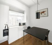 Denmark Funen Odense vacation rental compare prices direct by owner 33479987