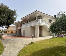 Italy Sardegna Tanaunella vacation rental compare prices direct by owner 4117776