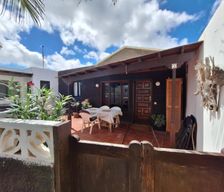Spain Lanzarote Guatiza vacation rental compare prices direct by owner 13780821