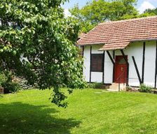 Bulgaria  Dŭlgi Del vacation rental compare prices direct by owner 26964006