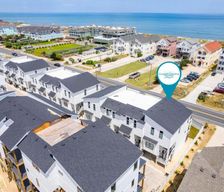 United States North Carolina Kill Devil Hills vacation rental compare prices direct by owner 35399463