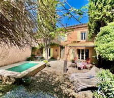 France Provence-Alpes-Côte-DAzur GARGAS vacation rental compare prices direct by owner 4038967
