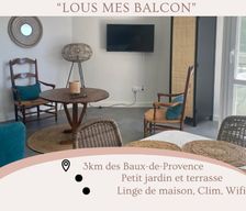 France france baux-de-provence vacation rental compare prices direct by owner 15647775