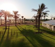 Namibia  Mariental vacation rental compare prices direct by owner 25303938