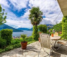 Italy Lombardy Vercana vacation rental compare prices direct by owner 33597672