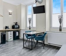 Germany NRW Waltrop vacation rental compare prices direct by owner 33696184