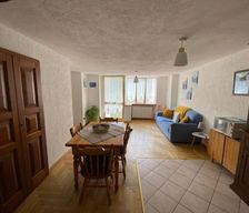 Italy Valle d'Aosta La Salle vacation rental compare prices direct by owner 14976824