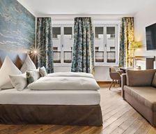 Germany Bavaria Munich vacation rental compare prices direct by owner 16166518