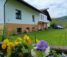 Poland Lower Silesia Ludwikowice Kłodzkie vacation rental compare prices direct by owner 35432502