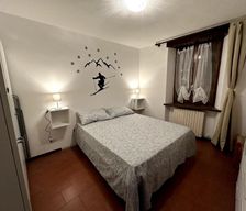Italy Piedmont Bardonecchia vacation rental compare prices direct by owner 33480908