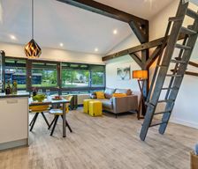 Germany Bavaria Siegsdorf vacation rental compare prices direct by owner 33484641