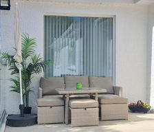 Ireland  Moville vacation rental compare prices direct by owner 32483869