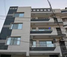 Jordan Amman Governorate Amman vacation rental compare prices direct by owner 35893389