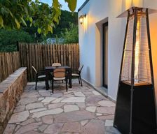 Albania Lezhë County Rrëshen vacation rental compare prices direct by owner 35443394