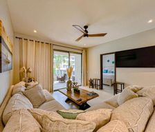 Mexico  El Pueblito vacation rental compare prices direct by owner 33675738