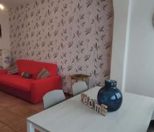 Italy  Iseo vacation rental compare prices direct by owner 27284662