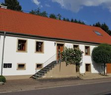 Germany  Nohfelden vacation rental compare prices direct by owner 34948754