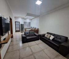 Brazil São Paulo Regente Feijó vacation rental compare prices direct by owner 35621084