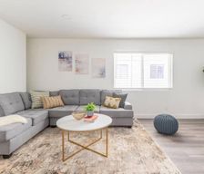 United States California Alhambra vacation rental compare prices direct by owner 37716345