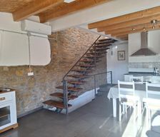Spain Catalonia Àger vacation rental compare prices direct by owner 27529914