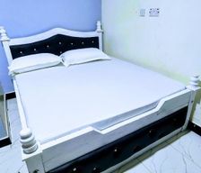Kenya Tharaka Nithi Chuka vacation rental compare prices direct by owner 35256336