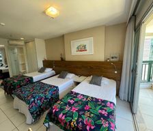 Brazil Distrito Federal Brasília vacation rental compare prices direct by owner 35714576