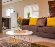 Botswana  Gaborone vacation rental compare prices direct by owner 35339629