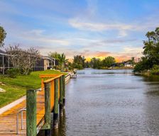 United States Florida Cape Coral vacation rental compare prices direct by owner 37932072