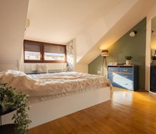 Kosovo  Prishtinë vacation rental compare prices direct by owner 29578016