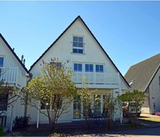 Germany  Breege vacation rental compare prices direct by owner 33707712