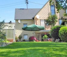 Germany Rhineland-Palatinate Monzelfeld vacation rental compare prices direct by owner 33695227