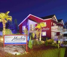 Germany Rhineland-Palatinate Schalkenmehren vacation rental compare prices direct by owner 33707678