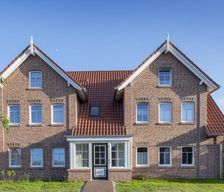 Germany Langeoog Langeoog vacation rental compare prices direct by owner 33694187