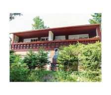 Germany Thuringia Schnett vacation rental compare prices direct by owner 35888949