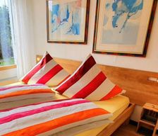 Germany Baden-Württemberg Feldberg vacation rental compare prices direct by owner 33707954