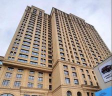 Mongolia  Ulaanbaatar vacation rental compare prices direct by owner 32386781