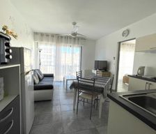 France  Balaruc-les-Bains vacation rental compare prices direct by owner 33143381