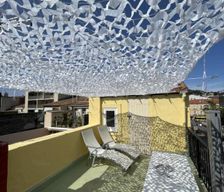 France  Sète vacation rental compare prices direct by owner 6789743
