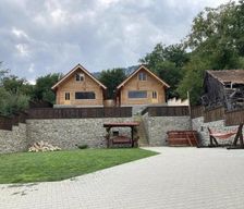 Romania  Rimetea vacation rental compare prices direct by owner 35357729