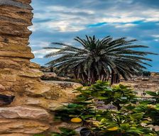 Jordan  Kerak vacation rental compare prices direct by owner 35501129