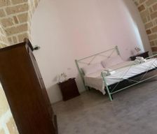 Italy Apulia Leverano vacation rental compare prices direct by owner 28294485